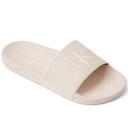 CALVIN KLEIN PAPUCE  MONOGRAM WN ZA ŽENE