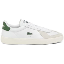 LACOSTE PATIKE BASESHOT PRO ZA ŽENE
