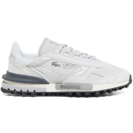 LACOSTE PATIKE ELITE ACTIVE ZA MUŠKARCE