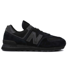 NEW BALANCE PATIKE ZA MUŠKARCE