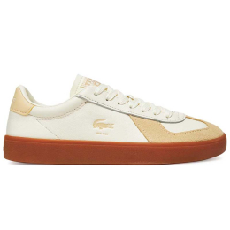 LACOSTE PATIKE BASESHOT PRO ZA ŽENE