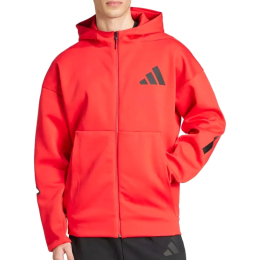 ADIDAS DUKS  Z.N.E. ZA MUŠKARCE