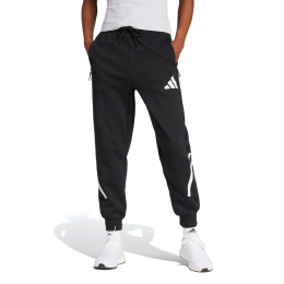 ADIDAS DONJI DEO TRENERKE  Z.N.E.ZA ŽENE