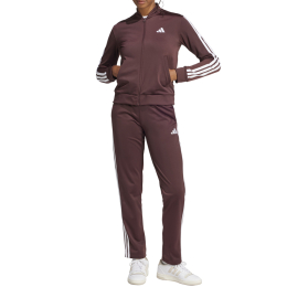 ADIDAS KOMPLET TRENERKA ESSENTIAL ZA ŽENE