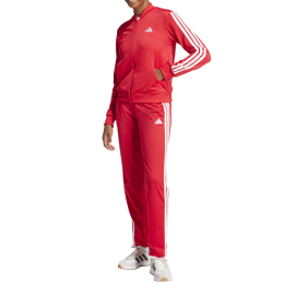ADIDAS KOMPLET TRENERKA ZA ŽENE