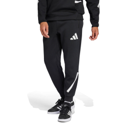 ADIDAS DONJI DEO TRENERKE  Z.N.E.  ZA MUŠKARCE