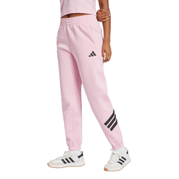 ADIDAS DONJI DEO TRENERKE  FUTURE ICONS ZA ŽENE