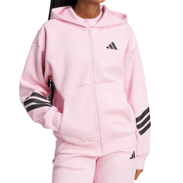 ADIDAS DUKS FUTURE ICONS ZA ŽENE