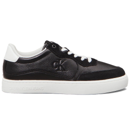 CALVIN KLEIN PATIKE CLASSIC CUPSOLE MG WMM ZA MUŠKARCE