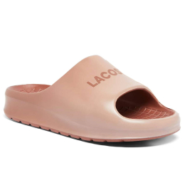 LACOSTE PAPUCE CROCO 2.0 ZA ŽENE