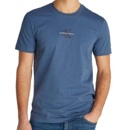 CALVIN KLEIN MAJICA MONOLOGO TEE ZA MUŠKARCE