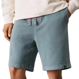 CALVIN KLEIN  SORTS GARMENT DYE ZA MUŠKARCE
