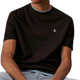 CALVIN KLEIN MAJICA PAINTED CALVIN KLEIN JEANS TEE ZA MUŠKARCE