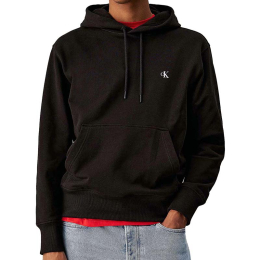 CALVIN KLEIN  DUKS PAINTED ZA MUŠKARCE