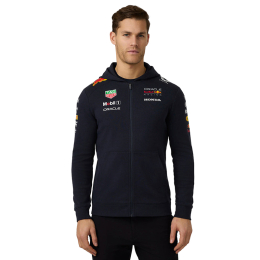 CASTORE RED BULL DUKS ZA MUŠKARCE