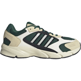 ADIDAS PATIKE CRAZYCHAOS 2000 ZA MUŠKARCE