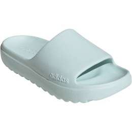 ADIDAS PAPUCE ADILETTE LUMIA ZA ŽENE