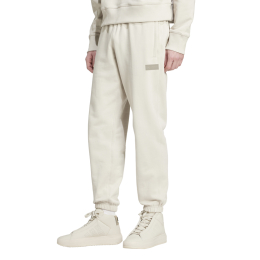 ADIDAS MUSKE LIFESTYLE TRENERKE D.D. ZA MUŠKARCE
