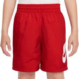 NIKE ŠORTS  CLUB WVN ZA DE?AKE