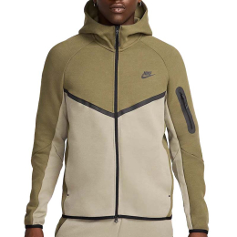 NIKE DUKS TECH ZA MUŠKARCE