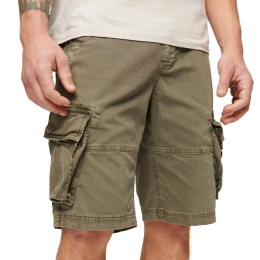 SUPERDRY ŠORTS CORE CARGO SHORT ZA MUŠKARCE