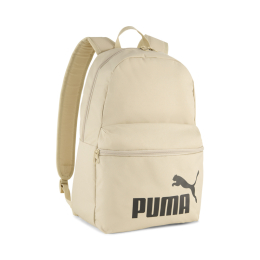 PUMA RANAC PHASE  UNISEX