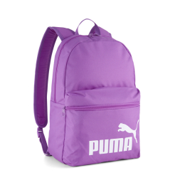 PUMA RANAC PHASE  UNISEX