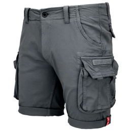 ALPHA INDUSTRIES  ŠORTS CREW ZA MUŠKARCE