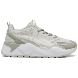 PUMA PATIKE RS-X ZA MUŠKARCE