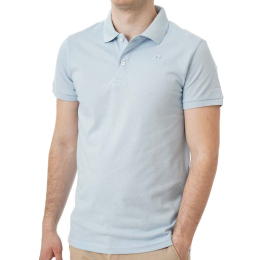ROBE DI KAPPA MAJICA POLO WILLIAM ZA MUŠKARCE