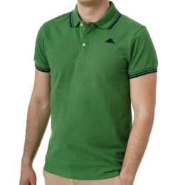ROBE DI KAPPA MAJICA POLO HARRY ZA MUŠKARCE
