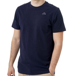 ROBE DI KAPPA MAJICA LUC PIQUE ZA MUŠKARCE