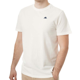 ROBE DI KAPPA MAJICA LUC PIQUE ZA MUŠKARCE