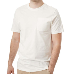 ROBE DI KAPPA MAJICA DOREL ZA MUŠKARCE