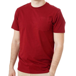 ROBE DI KAPPA MAJICA DOREL ZA MUŠKARCE