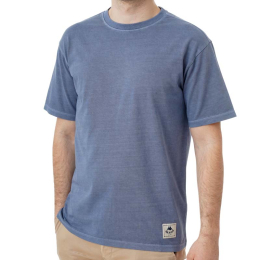 ROBE DI KAPPA MAJICA TOME ZA MUŠKARCE