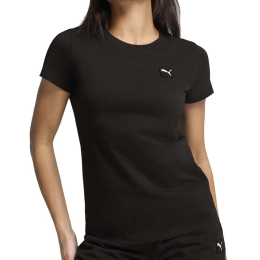 PUMA MAJICA ELEVATED ZA ŽENE