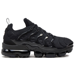 NIKE PATIKE AIR MAX VAPORMAX PLUS ZA MUŠKARCE