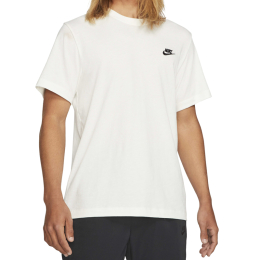 NIKE MAJICA CLUB ZA MUŠKARCE
