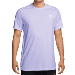 NIKE MAJICA CLUB ZA MUŠKARCE