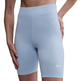NIKE HELANKE CLASSIC  ZA ŽENE