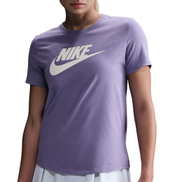 NIKE MAJICA ICON FUTURA TEE ZA ŽENE