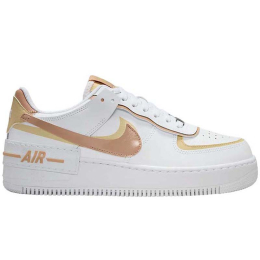 NIKE PATIKE AIR FORCE 1 ZA ŽENE