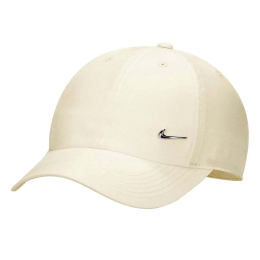 NIKE KACKET CLUB CAP ZA DE?AKE