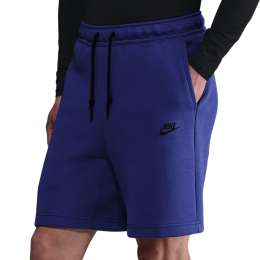NIKE SORTS TECH FLEECE ZA MUŠKARCE