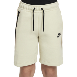 NIKE SORTS TECH FLEECE ZA DE?AKE