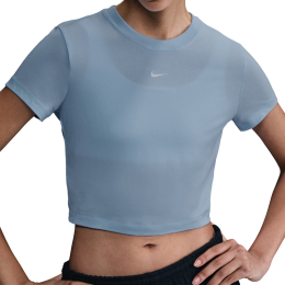NIKE MAJICA NIKE CHILL ZA ŽENE