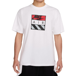 NIKE MAJICA NIKE AIR ZA MUŠKARCE
