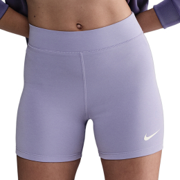 NIKE HELANKE CLASSIC ZA ŽENE