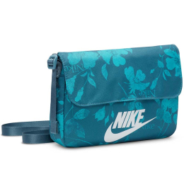 NIKE TORBA PALENTINO ZA ŽENE
